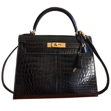 sac hermes kelly prix neuf|sac kelly france.